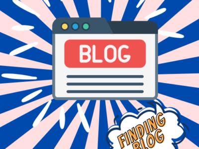 our blog - find Kerjatify blog
