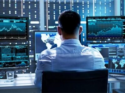 job portals
